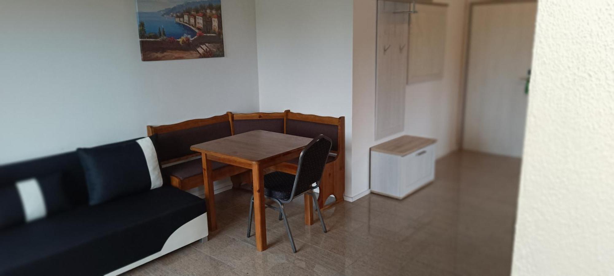 Pension Am Weberhof Nur 20 Autominuten Von Muenchen Ebersberg Buitenkant foto